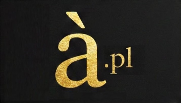 à.pl